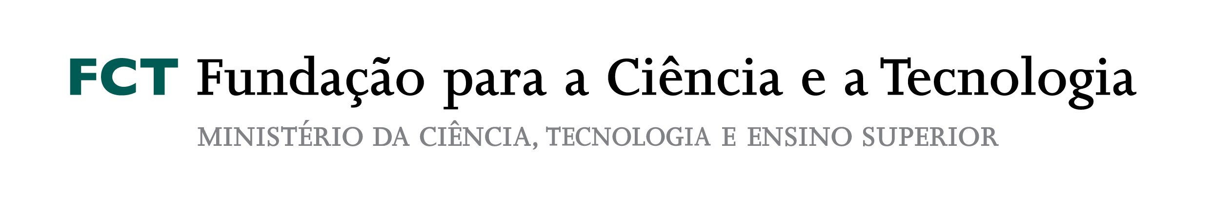 Fundação para a Ciência e a Tecnologia (FCT)