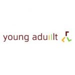 Young Adulllt