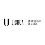 Comunicado à Comunidade do IE-ULisboa