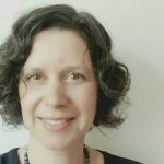 Docente do IE-ULisboa no Podcast Eduquê