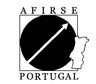 logotipo AFIRSE Portugal