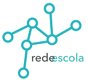 logotipo Redeescola