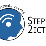AAA-StepUP-ICT (Stepping Up to Technology in Adult Education towards Awareness, Assessment and Access)