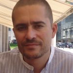 Docente do IE-ULisboa em evento sobre chatGPT