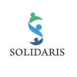 Projeto Solidaris