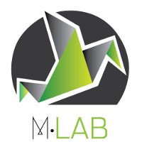 Projeto "M-LAB"