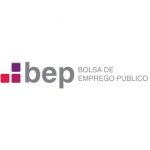 Recrutamento: 1 Assistente Técnico (Núcleo de Expediente)