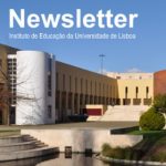 Newsletter do IE-ULisboa