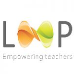 Conferência Final do projeto LOOP