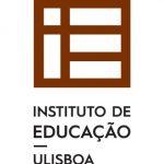 Órgãos de Governo – Eleições para Estudantes 2023