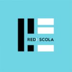 II Encontro REDESCOLA decorreu sob o tema Inovação e Melhoria de Escola