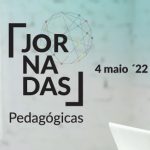 Jornadas Pedagógicas da Universidade de Lisboa