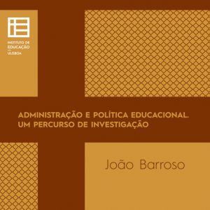 capa-site-ebook-administracao-joao-barroso