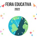 VI Feira Educativa do IE-Lisboa
