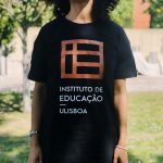 Acolhimento aos novos alunos da Licenciatura