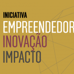 Educação em Empreendedorismo