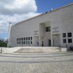 Início do ano letivo 2023/24