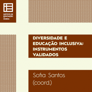 Educação como exercício de diversidade