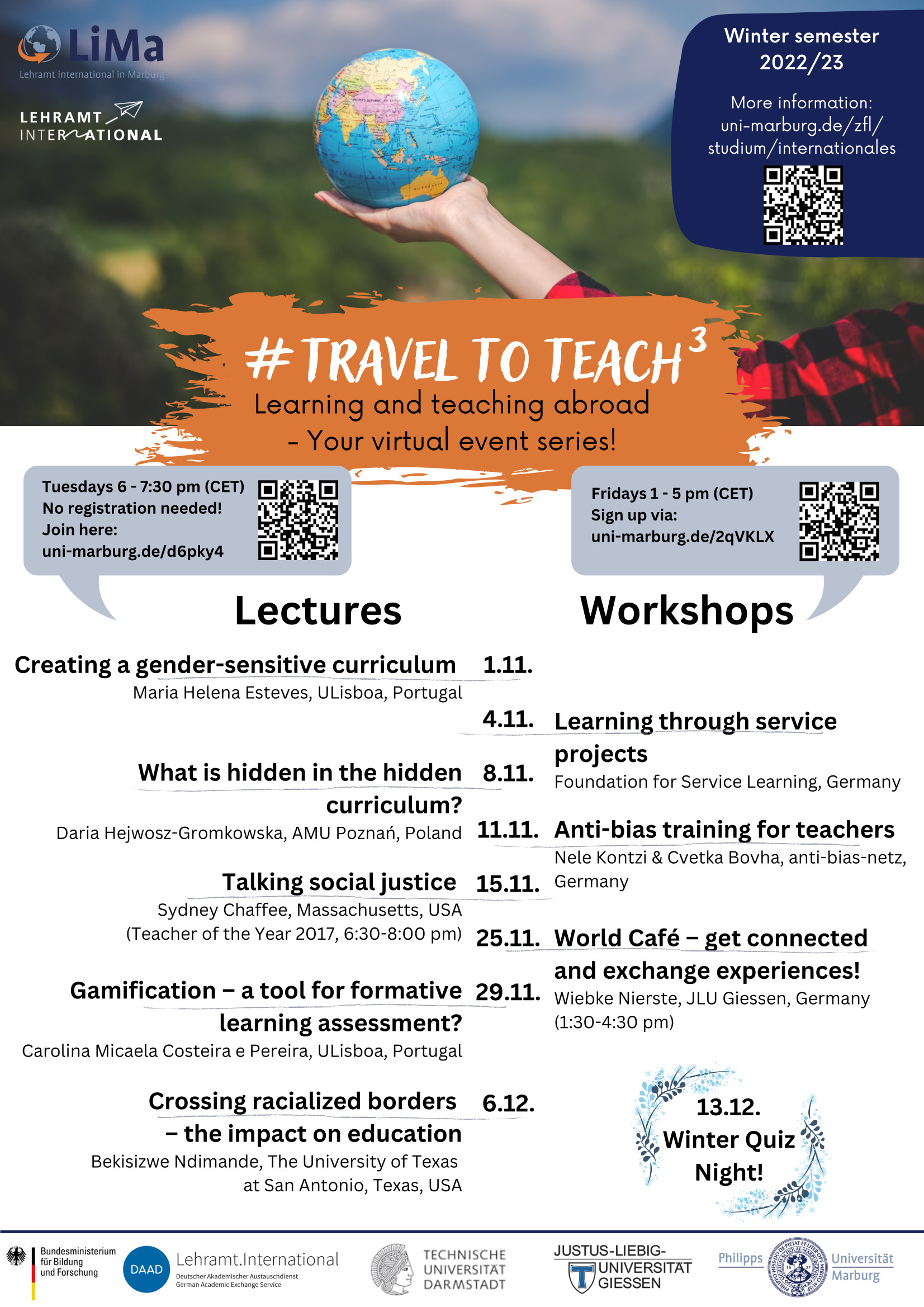 poster-travel-to-teach-3