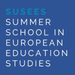 SUSEES 2023 at IE-ULisboa