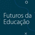 Docente do IE-ULisboa é titular da Cátedra UNESCO