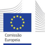 Aprovação de novos projetos com financiamento europeu