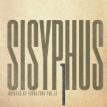 Sisyphus – Journal of Education · Vol. 11 · Issue 1