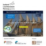 Projeto do IE-ULisboa vence prémio internacional