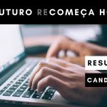 Resultados – 2.ª Fase de Candidaturas Cursos Pós-Graduados 2023/24