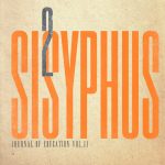 Sisyphus – Journal of Education · Vol. 11 · Issue 2