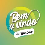 Bem-Vindo à ULisboa 2023/2024