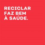 Campanha “Todos pelo IPO”
