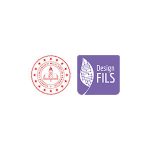 Projeto DESIGN FILS recebe European Innovative Teaching Award da CE