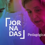 Jornadas Pedagógicas da Universidade de Lisboa 2023