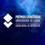 Prémio ULisboa/CGD para IE-ULisboa