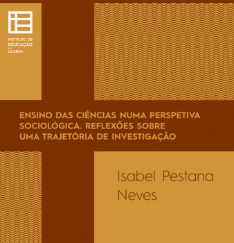 E-book: Ensino de Ciências: Práticas e Exercícios Para a Sala de Aula