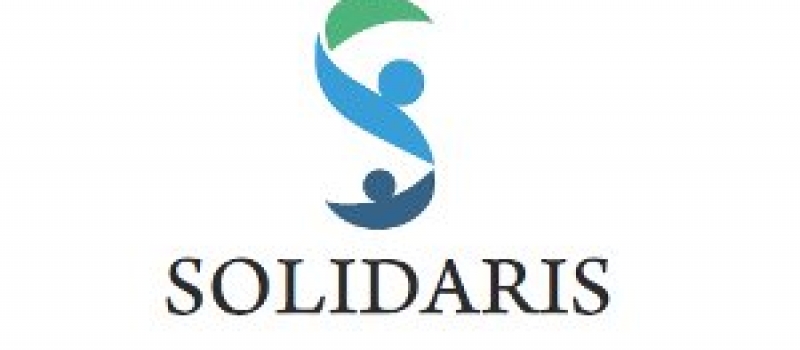 Projeto Solidaris
