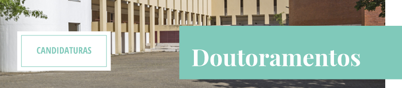 doutoramentos_candidaturas