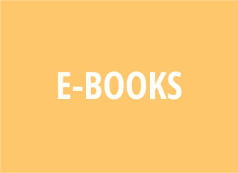 ebooks