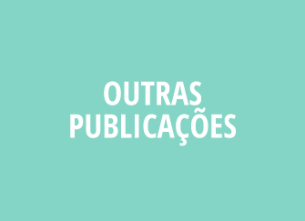 Outras Publicações