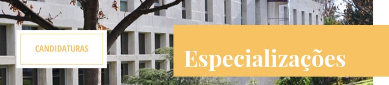 especializacao_candidaturas