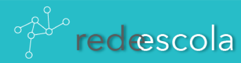 redeescola