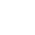Issuu