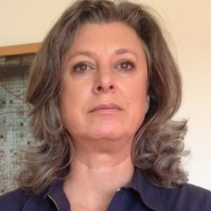 Ana Isabel da Câmara Dias Madeira Professora Auxiliar
