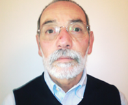 Belmiro Gil Cabrito Professor Associado Aposentado