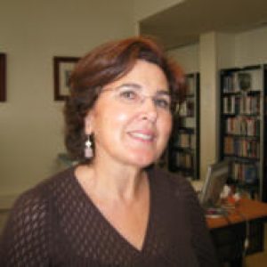 Florbela Luíz de Sousa Professora Auxiliar