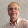 Henrique Manuel Alonso da Costa Guimarães Professor Associado