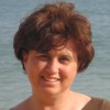 Isabel Maria Pimenta Henriques Freire Professora Associada