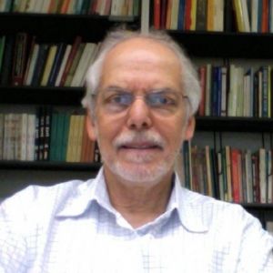 João Filipe de Lacerda Matos Professor Catedrático