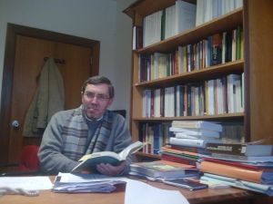 Justino Pereira de Magalhães Professor Catedrático